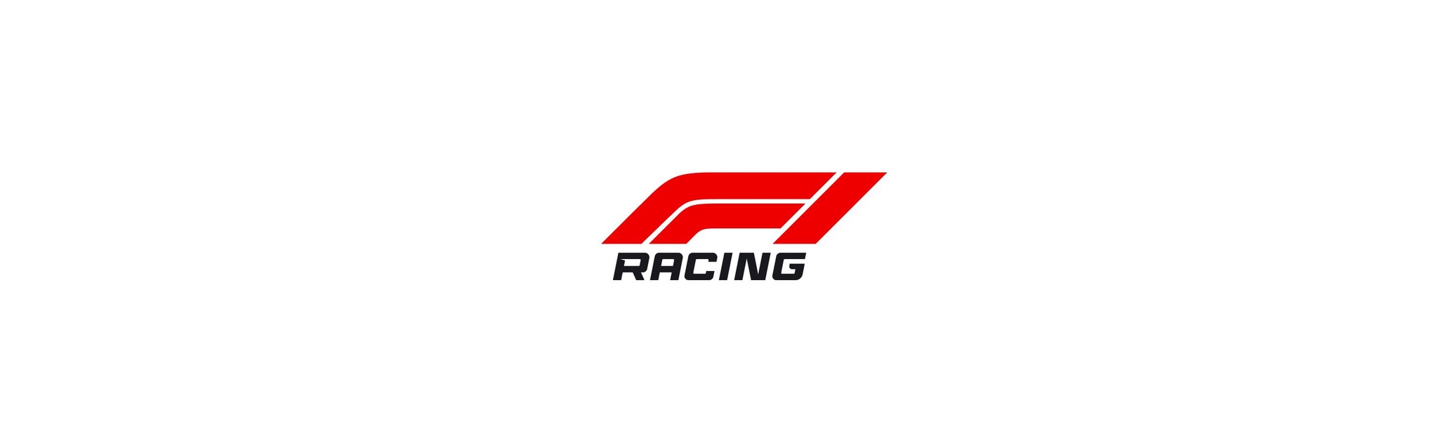 لقطات (6) F1 Racing