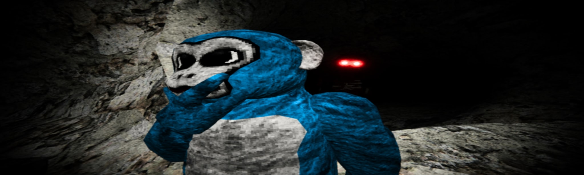 Скриншоты (6) Lethal Paradox 3