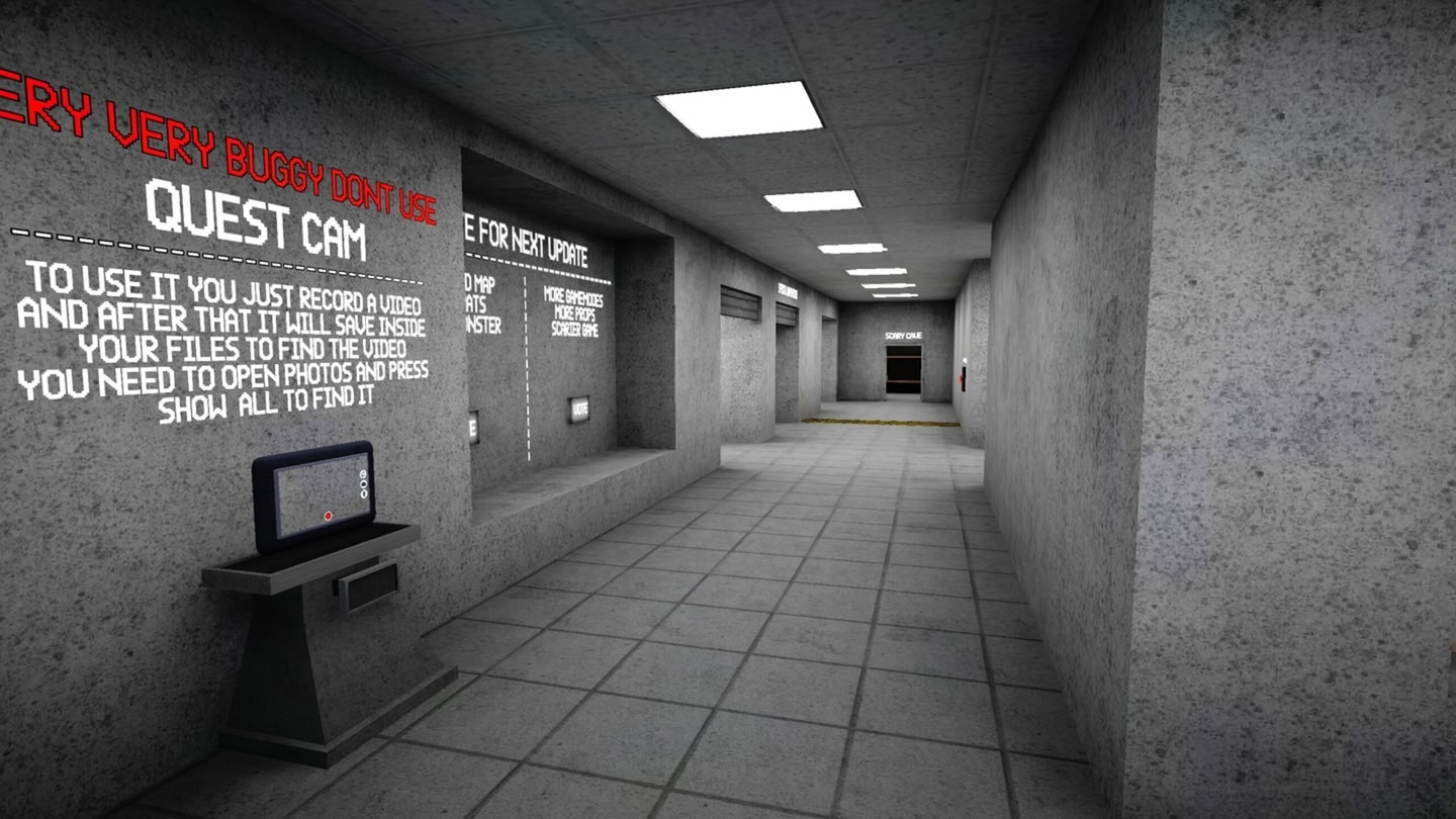 #4. Lethal Ape 3 (Meta) 来自: Monkey builders