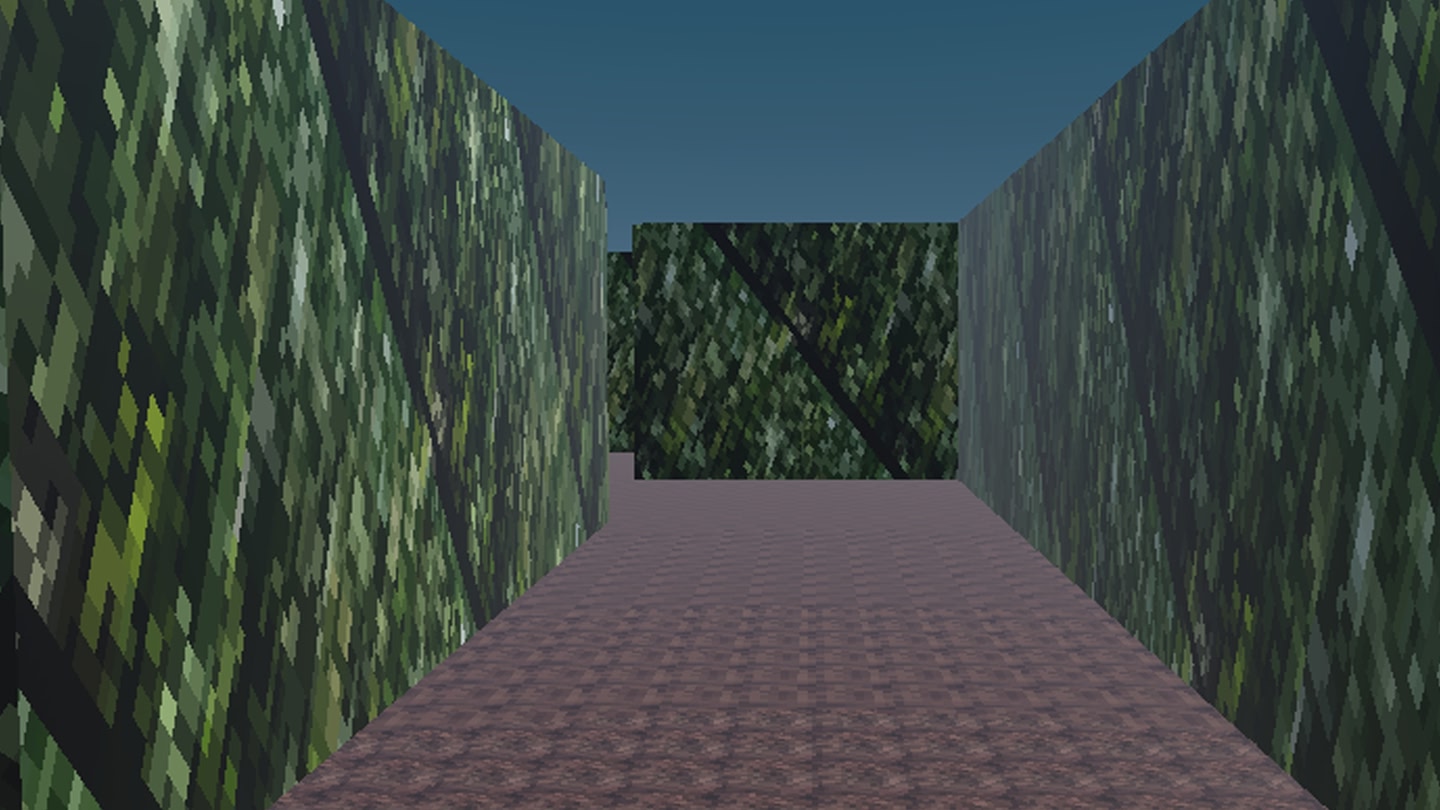 #3. Robo Monkeys (Meta) Podle: DuckGamez