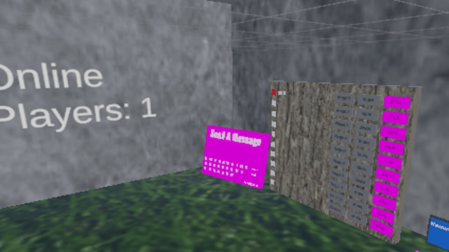 #5. monkey hangout v1 (Meta) 来自: Mob_Games