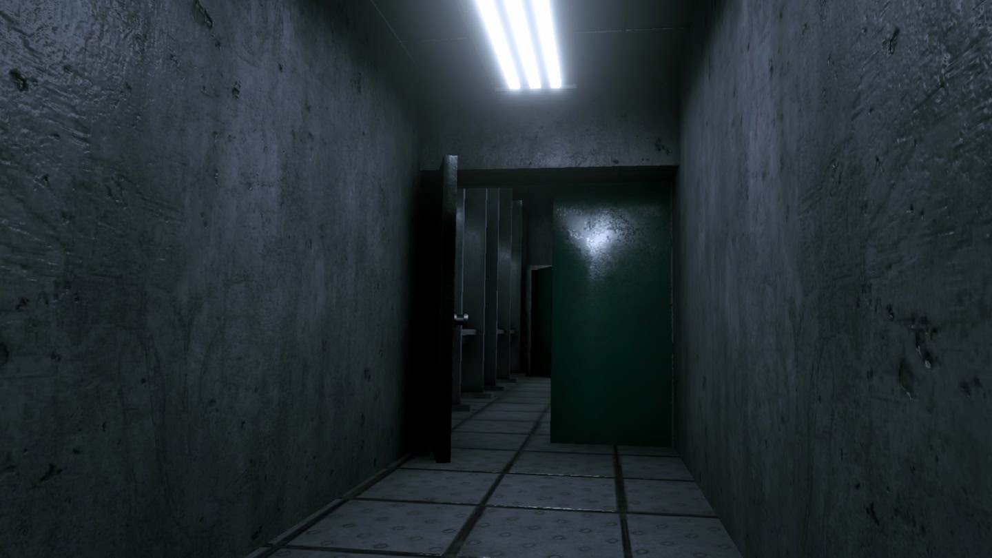 #3. GorillaWarzone (Meta) Podle: Sore Bones