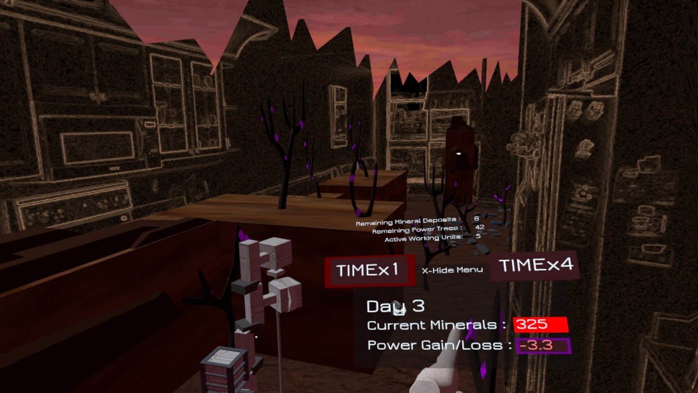 #4. Custom Home Mapper (Meta) 来自: Curious VR