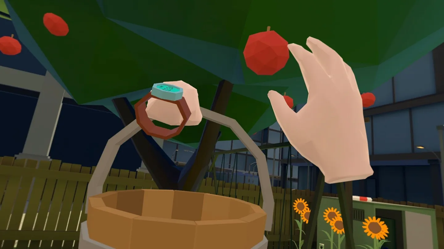 #6. TaskTwist (Meta) 게시자: Northern Asylum