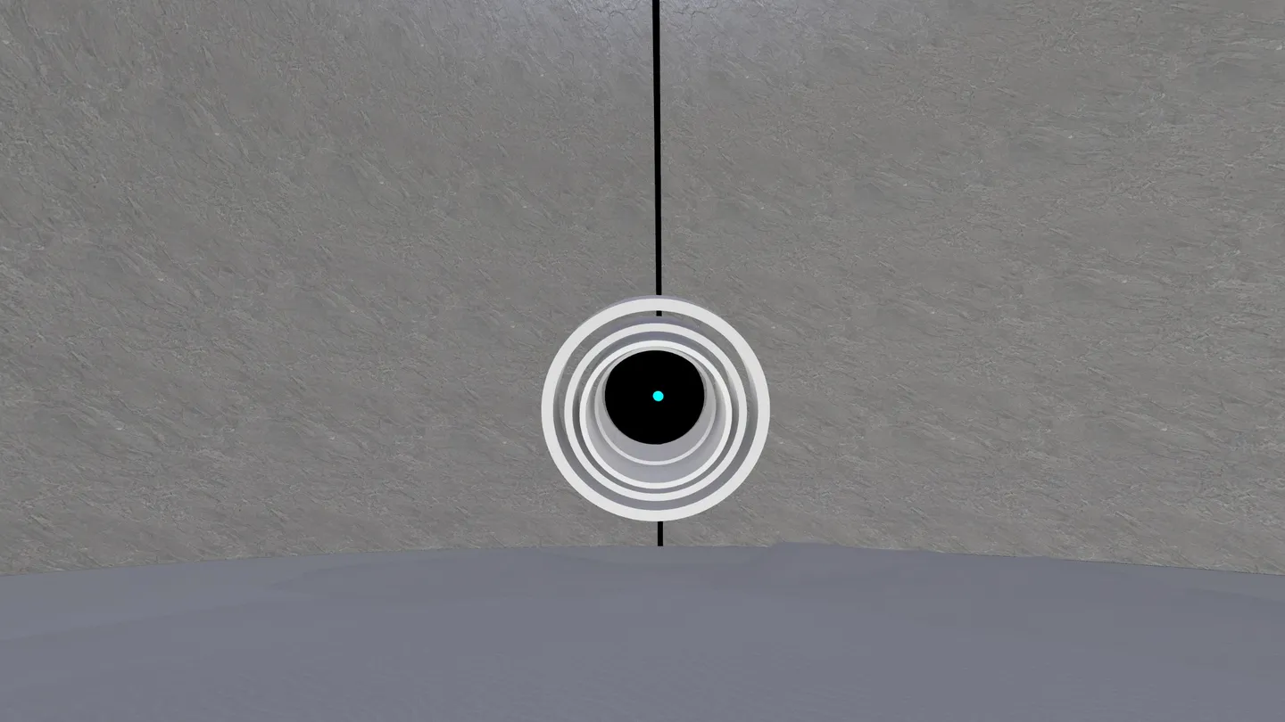 #3. Medibooth (Meta) 게시자: Atlas Garage