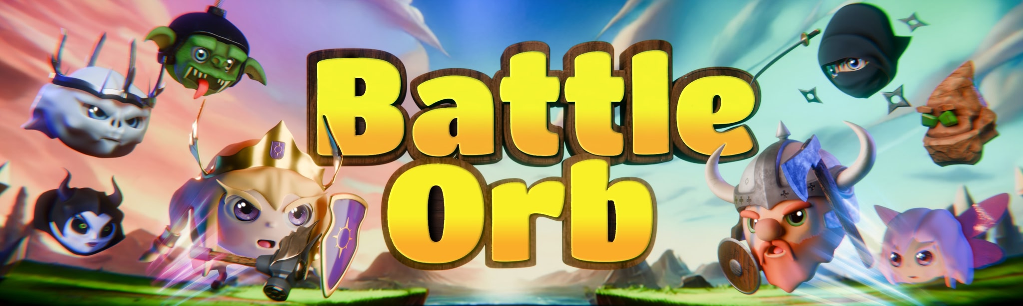 螢幕擷取畫面 (6) Battle Orb