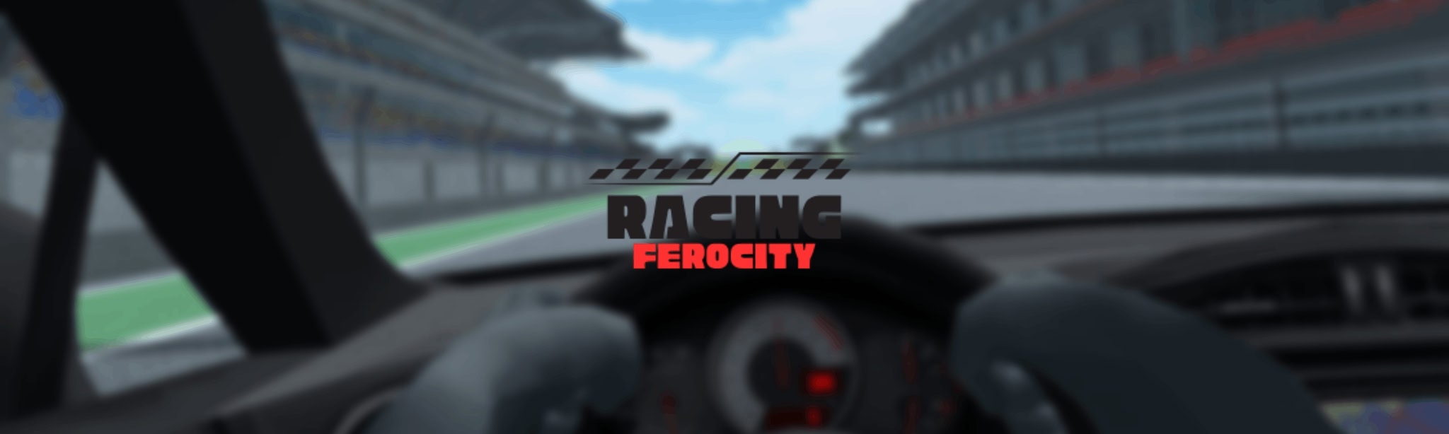 Capturas... (6) Racing Ferocity: Intense Car Racing Game