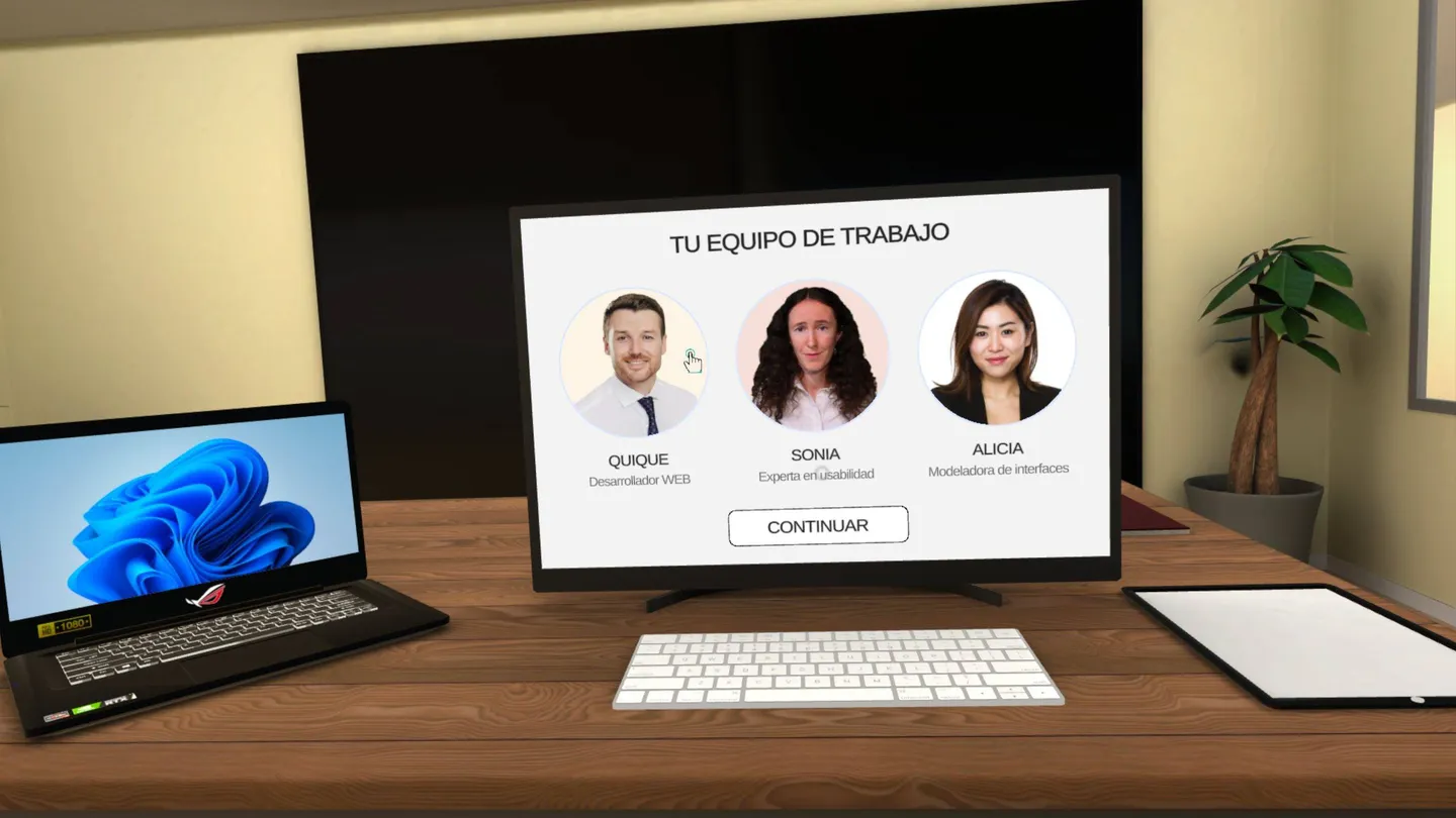 #4. Elite M4 (Meta) โดย: LabLeni