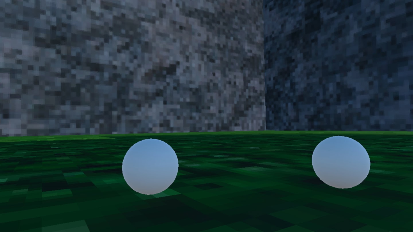 #4. monkey tag game (Meta) โดย: Dax