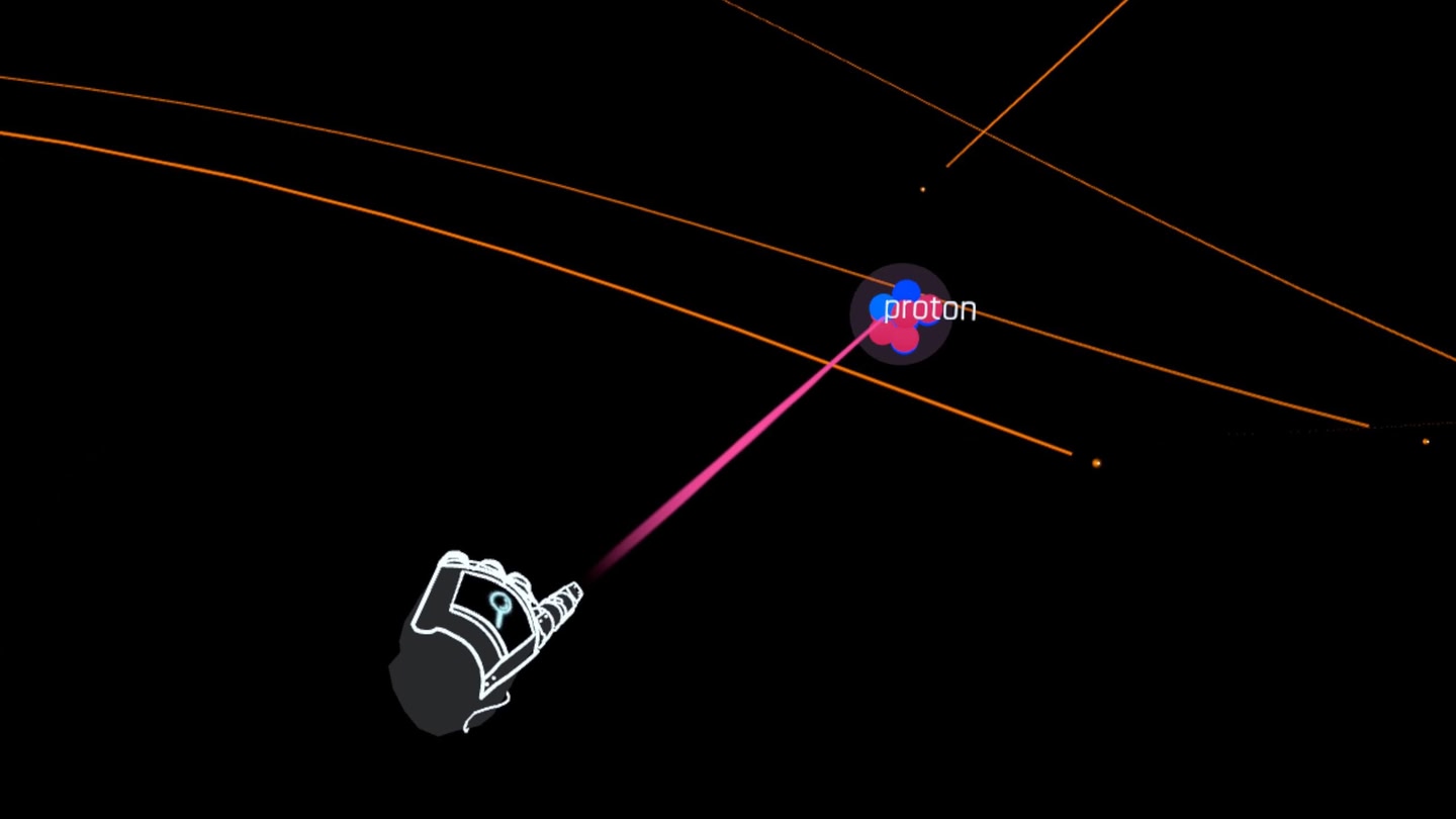 #4. almas disk (Meta) 由: Raumkapsel