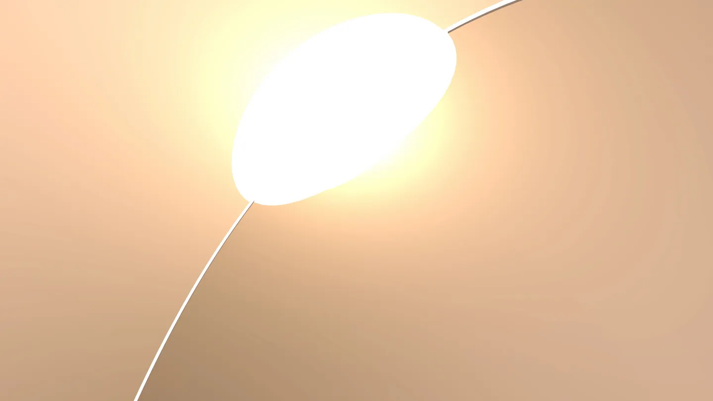 #6. Medibooth (Meta) 게시자: Atlas Garage