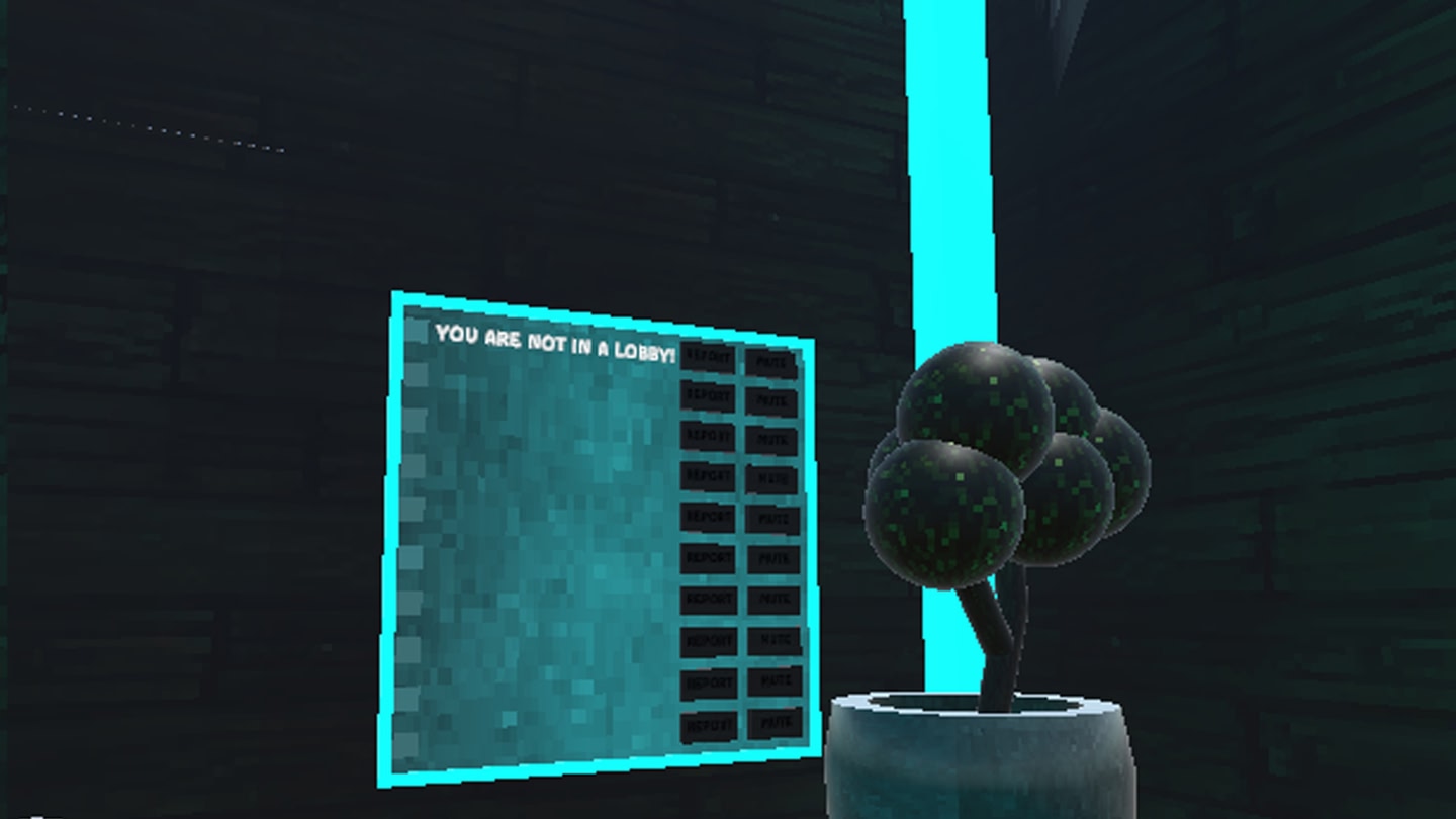 #2. Robo Monkeys (Meta) Podle: DuckGamez