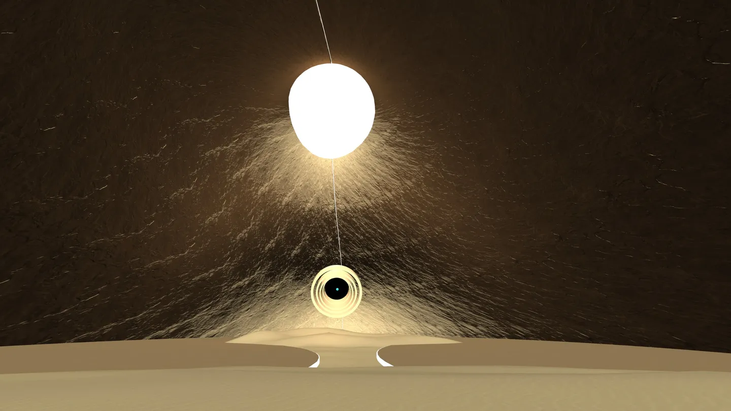 #5. Medibooth (Meta) 게시자: Atlas Garage