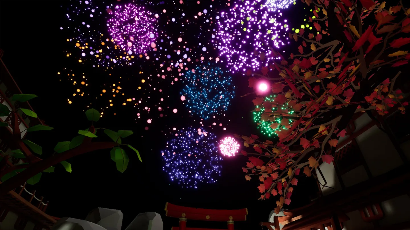 #5. fireworks (Meta) Ved: Ning_1