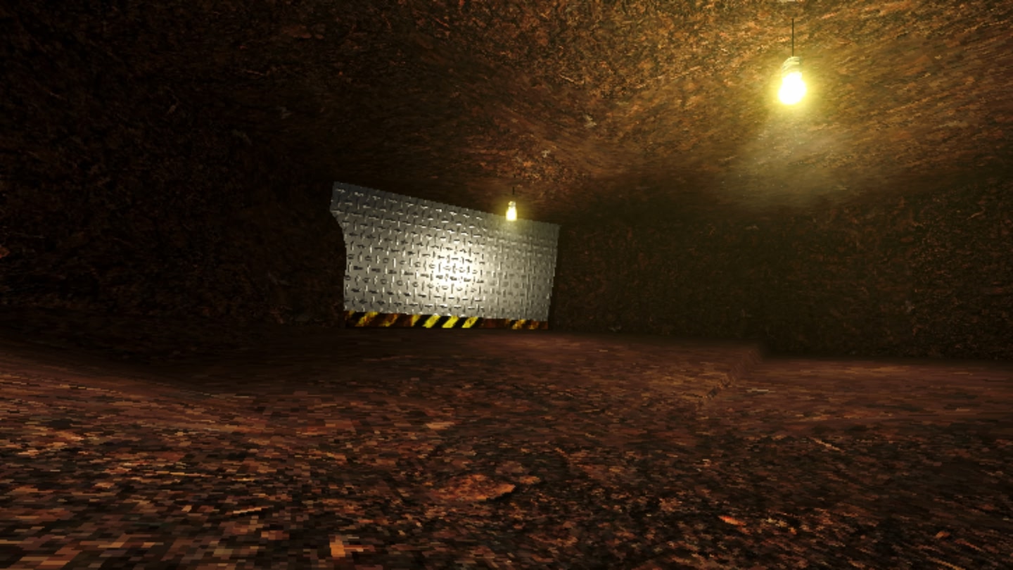 #2. Beyond Scared V2 (Meta) By: Nox