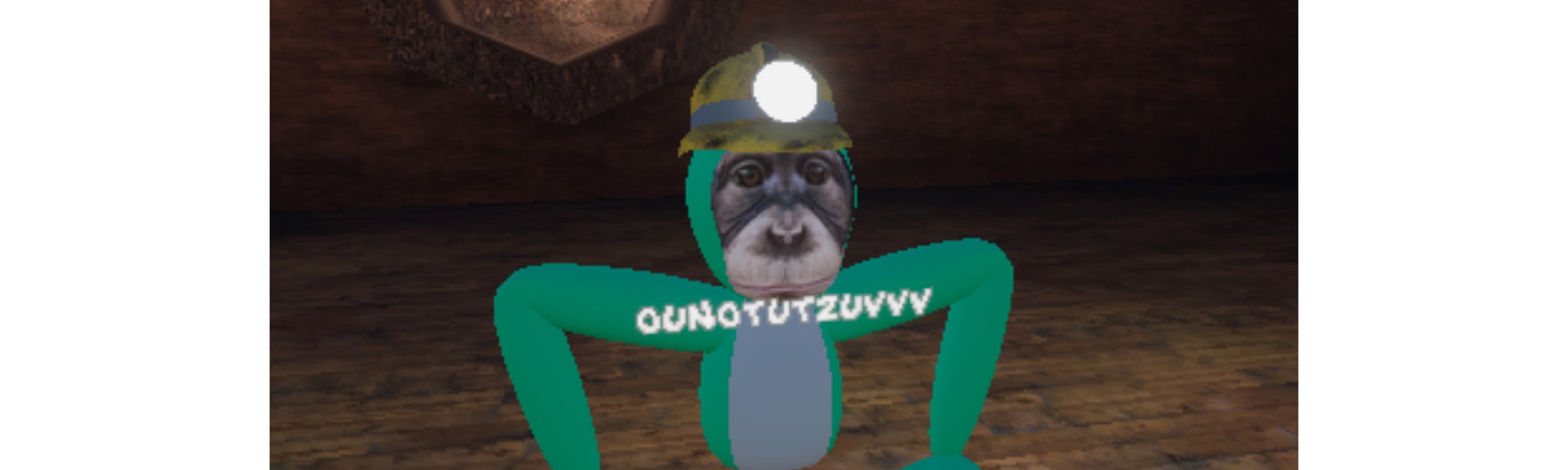 螢幕擷取畫面 (6) Bleeding Chimps