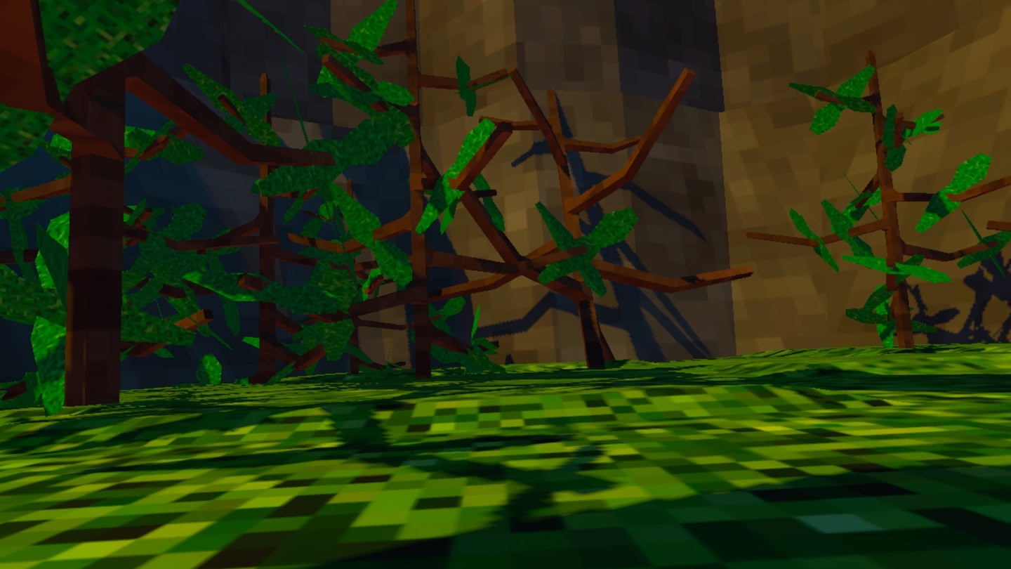 #2. Lethal Ape V2 (Meta) 来自: OmnyStudios