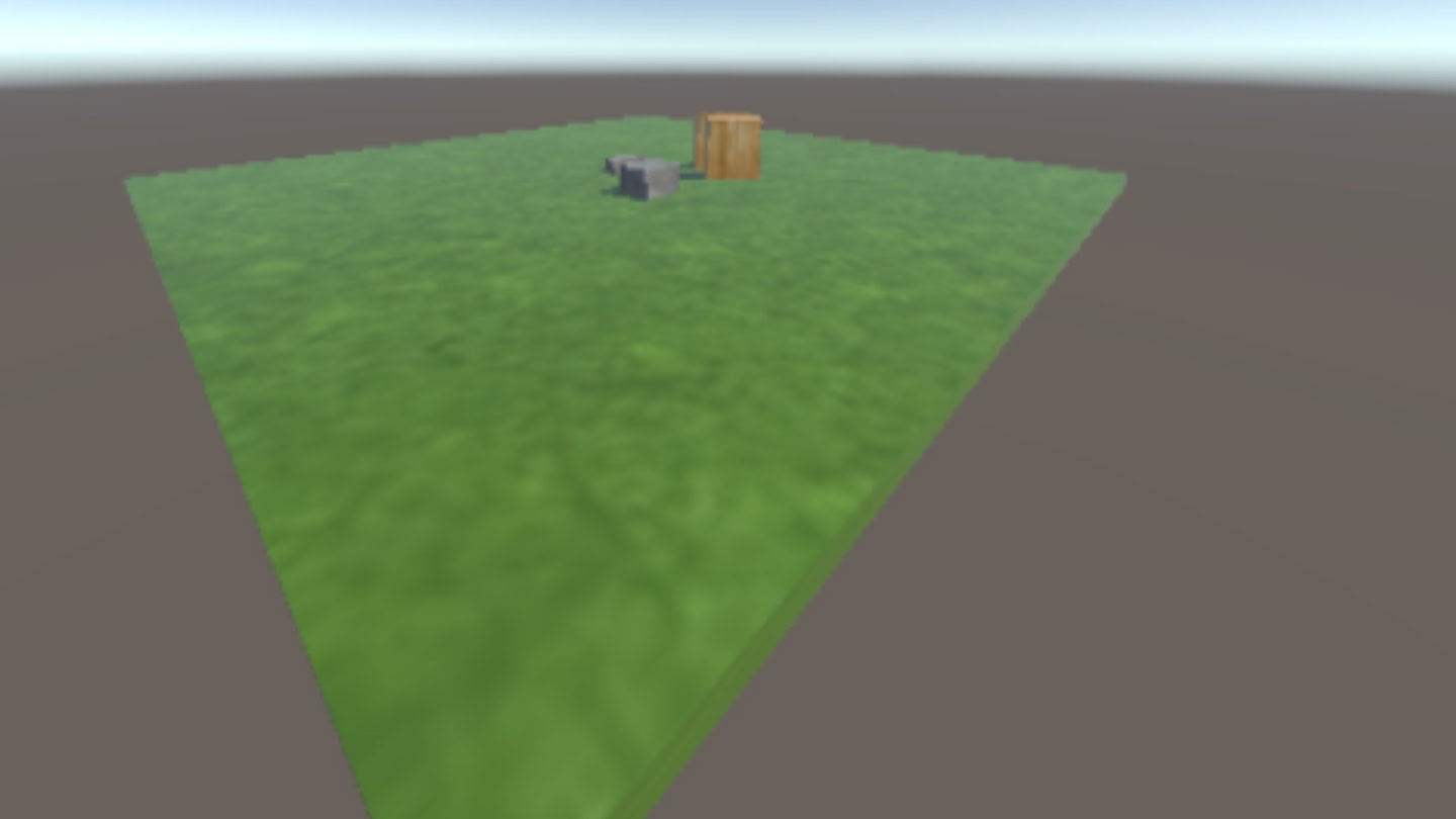 #5. Project Cat (Meta) 게시자: Project Cat Studios