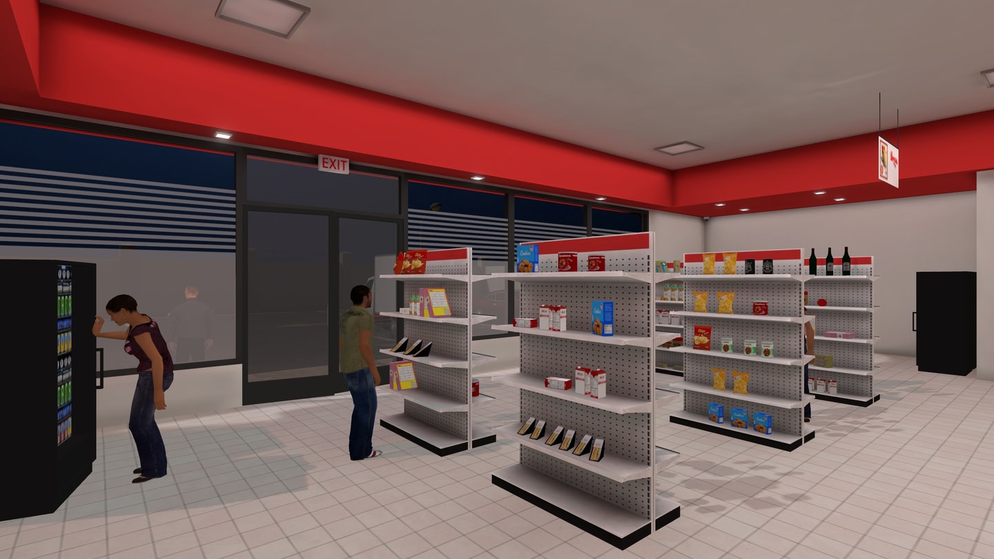 #5. Newton's Playground : Physics Sandbox (Meta) De: Sloppy Studio