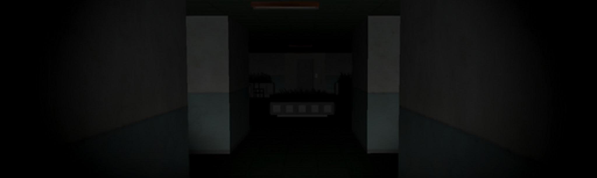 螢幕擷取畫面 (6) Escape Horror