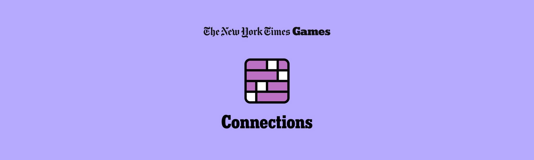 لقطات (6) Connections