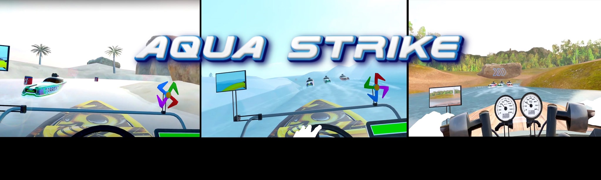 스크린샷 (6) Aqua Strike