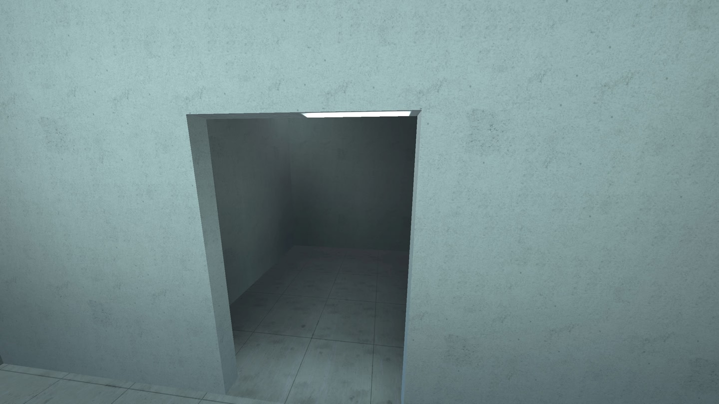 #2. Fear Killers (Meta) 由: shinonivr vr