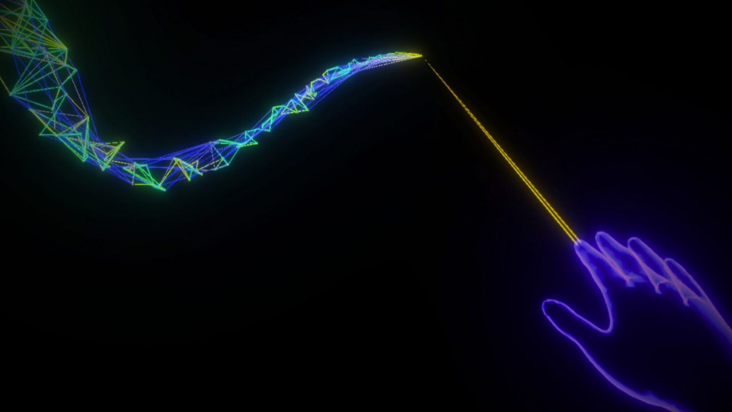 #2. SensiSpark - Calm Meditation Relaxation (Meta) 来自: IDZ Digital Pvt Ltd