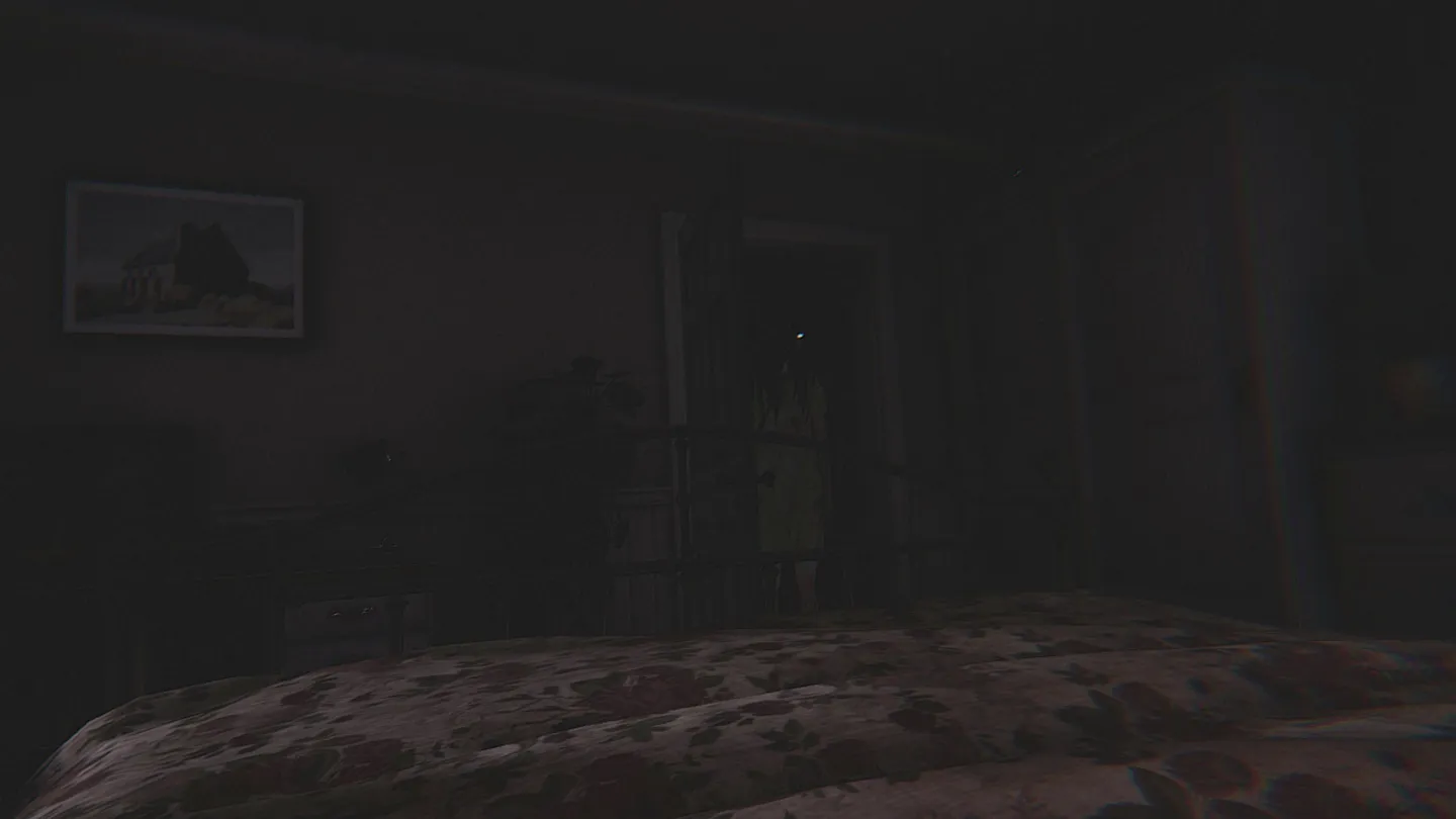 #6. SleepWatch (Meta) Ved: Inception Games