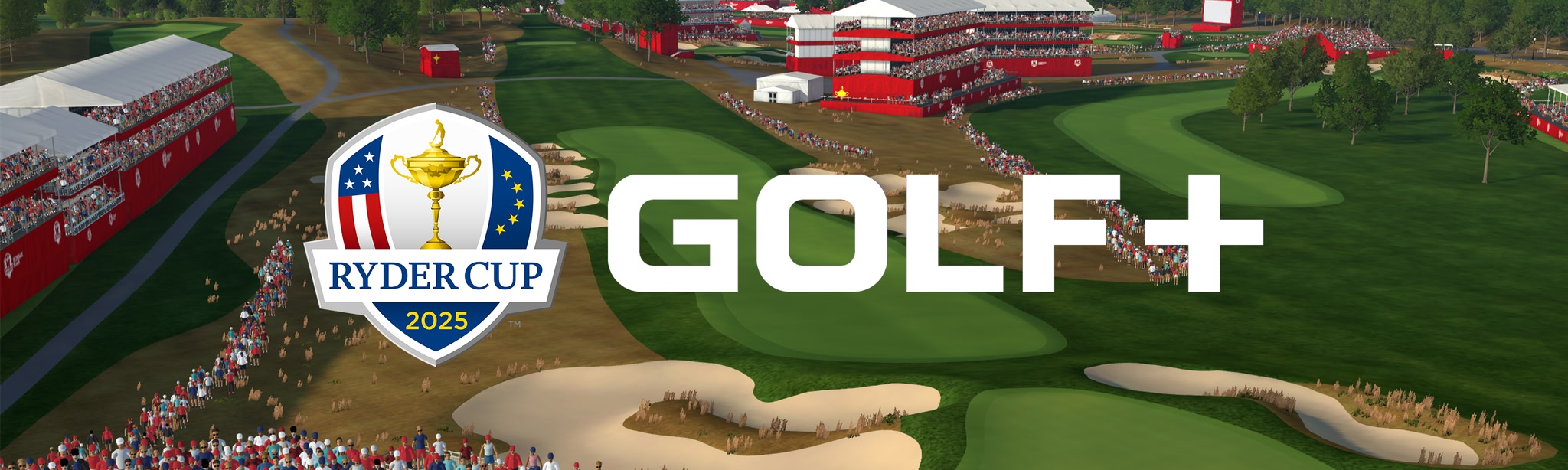 Capturas... (6) GOLF+