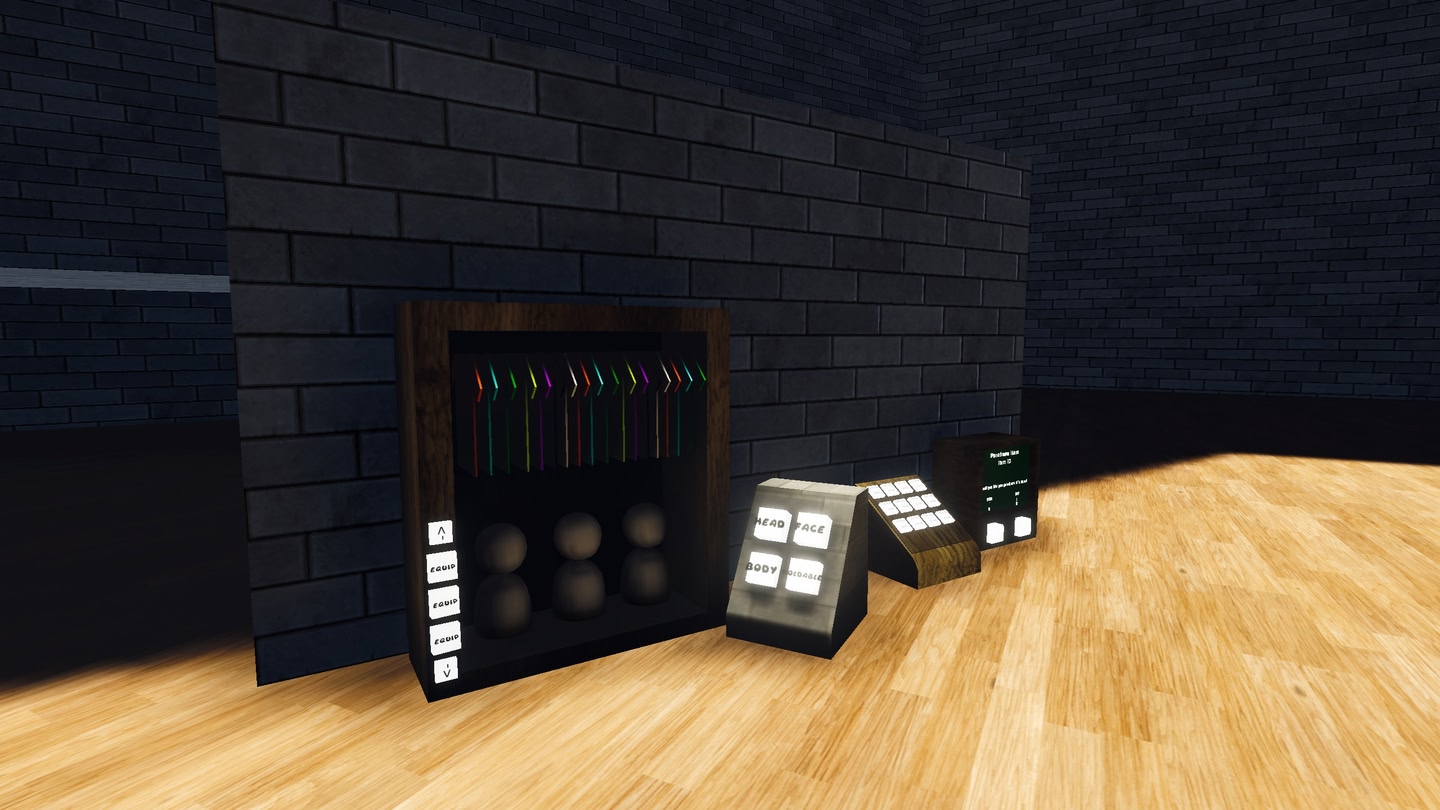 #3. Bucket Run (Meta) Podle: cookiesGame