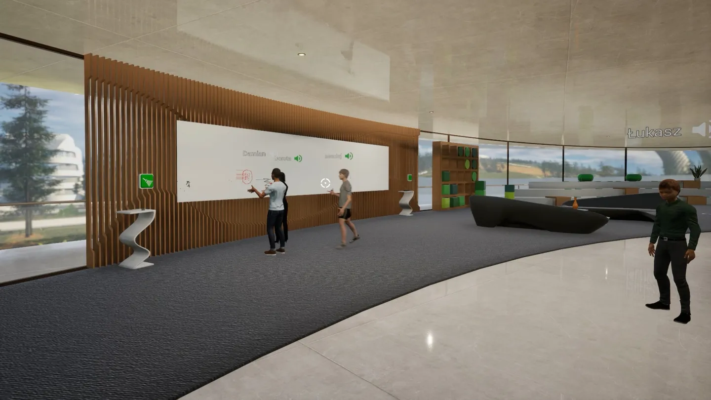 #4. Alterland (Meta) De: Alterland