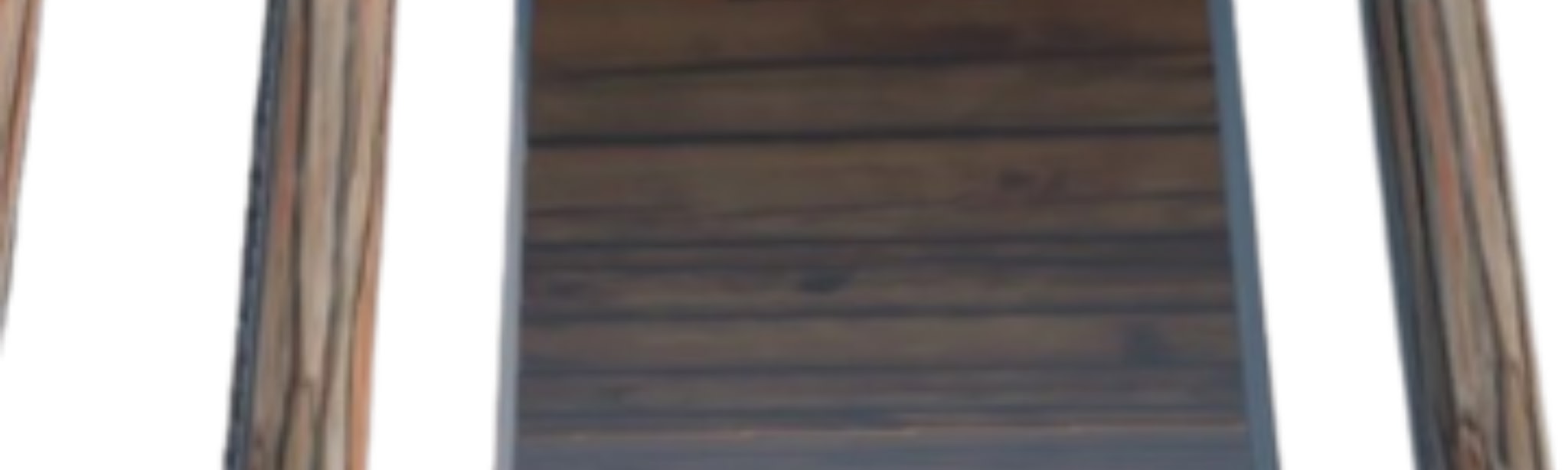 螢幕擷取畫面 (6) Insta Tagging