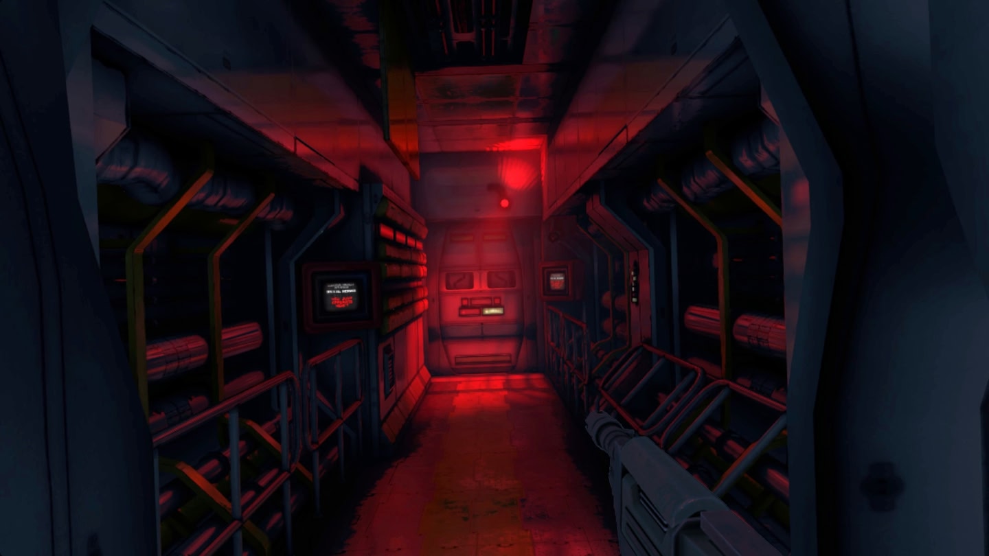 #3. Quantum Void (Meta) بواسطة: Tactical Nounours