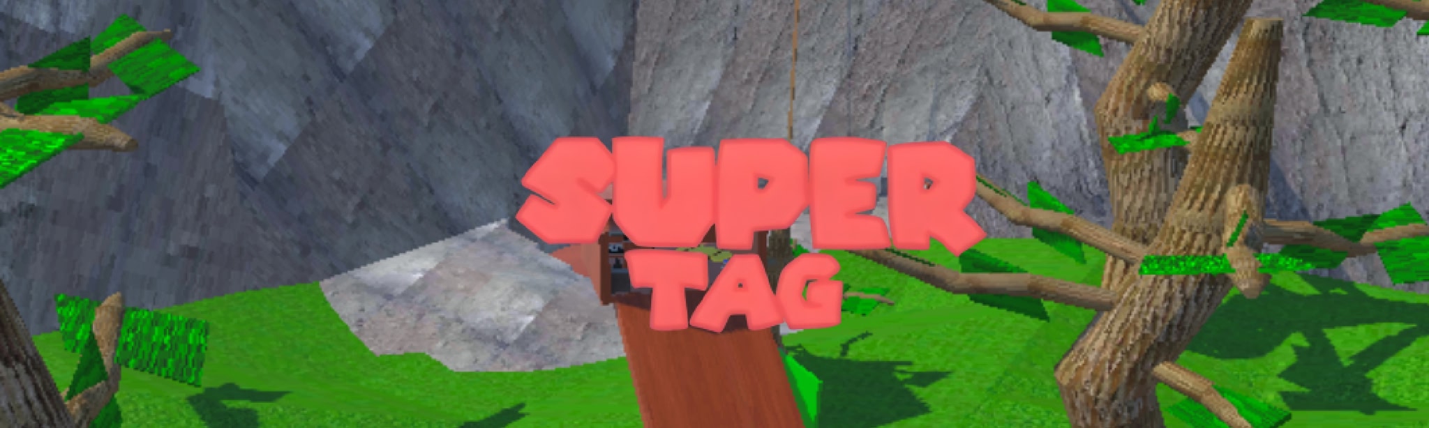 螢幕擷取畫面 (6) SuperTag