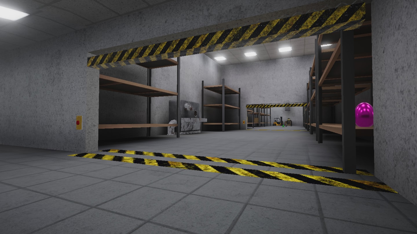 #2. Lethal Ape: Ultimate (Meta) 게시자: Xera Games LLC