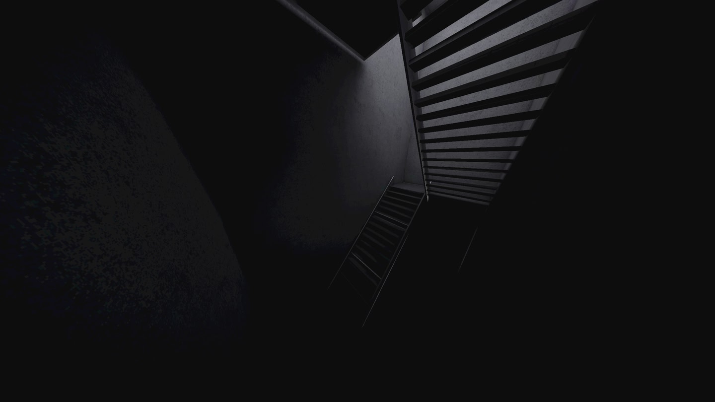 #2. Lethal Ape : Revived (Meta) 来自: TiggerzClub12