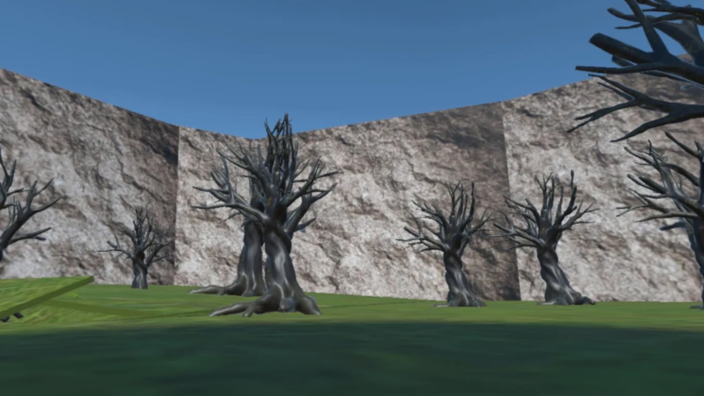 #3. Insta Tagging (Meta) 由: MuffinStudioThing