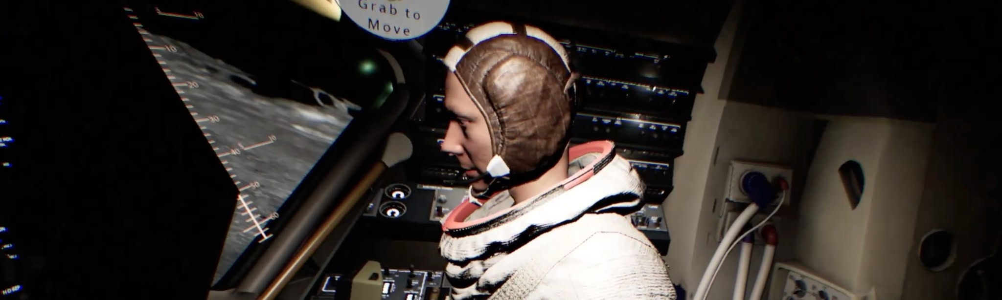 屏幕截图 (6) Journey To Impossible