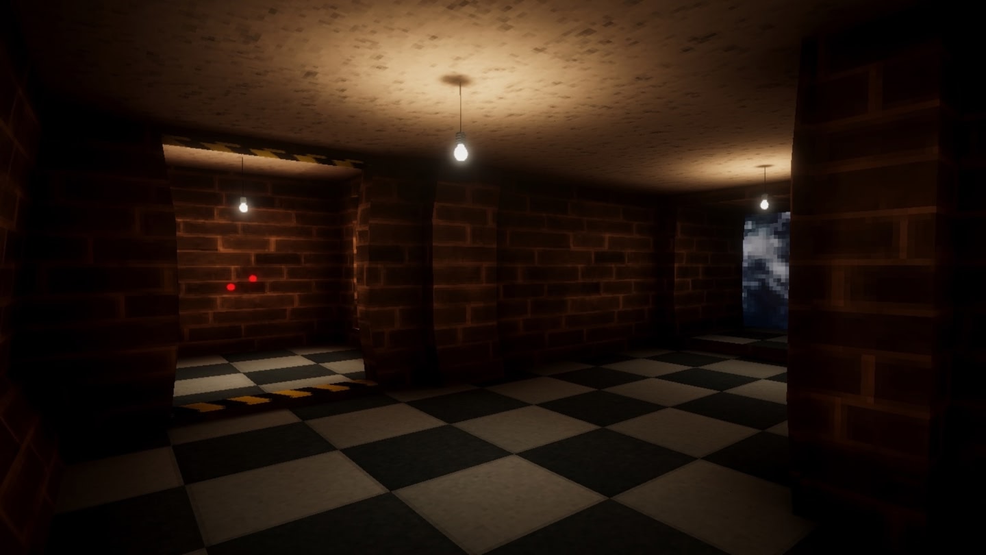 #5. Project Common (Meta) 게시자: Jakals Studios