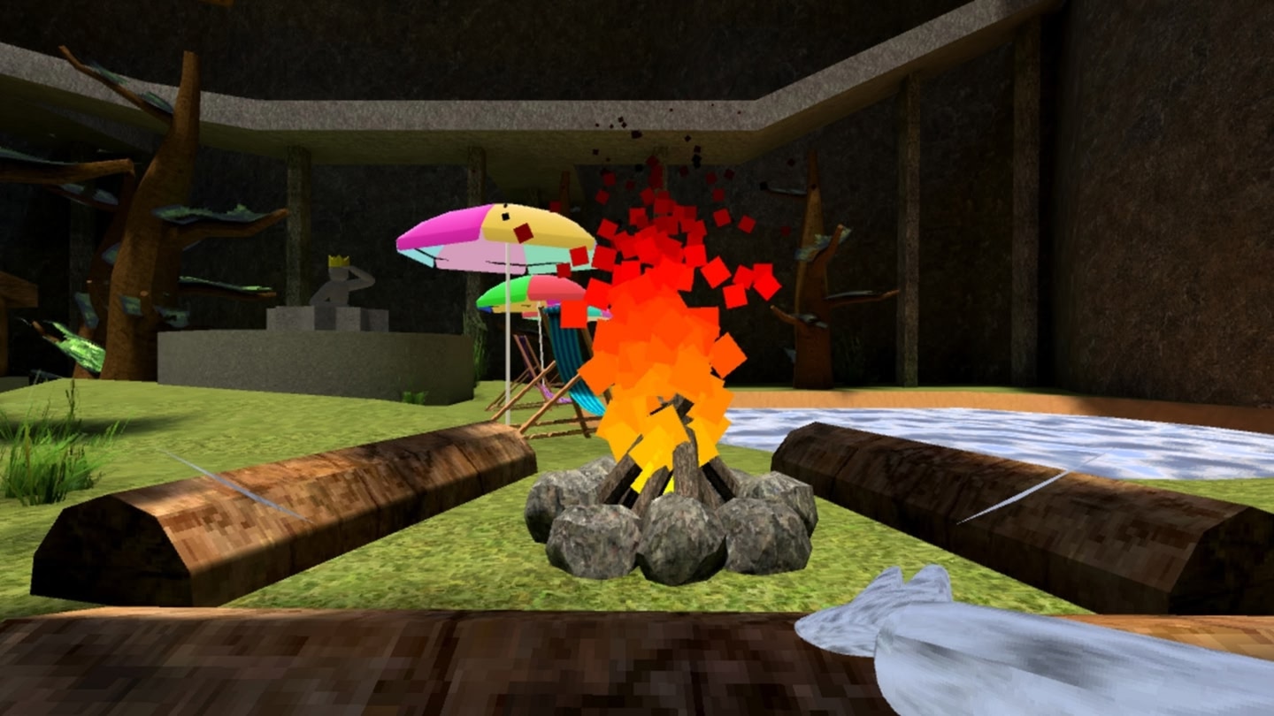 #6. Goda Tagging (Meta) 由: GodaYoda