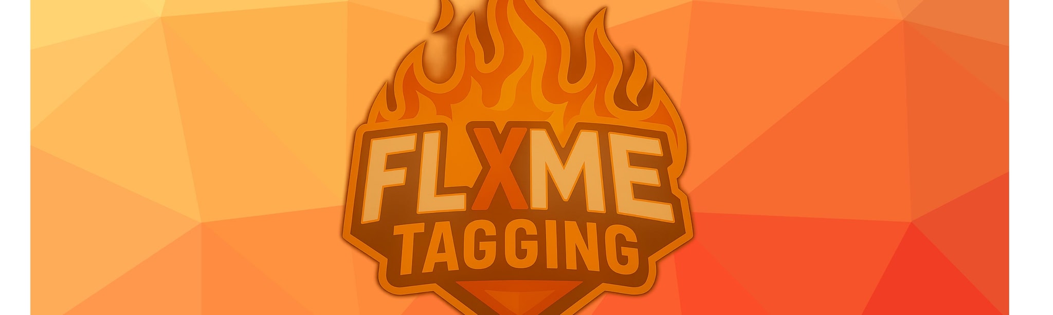 螢幕擷取畫面 (6) Flxme Tagging