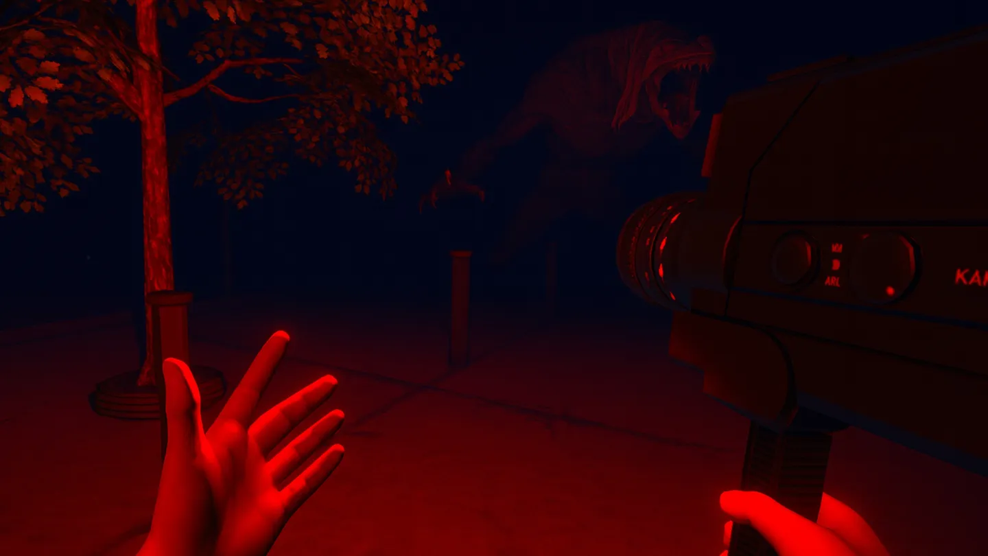 #2. News Headliners (Meta) Podle: Mascot Bro Studio