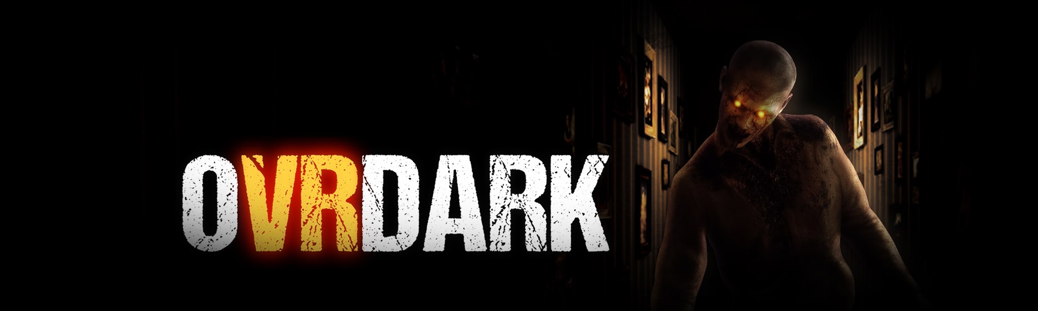 スクリーンショット (6) OVRDARK - Horror game comes to Meta