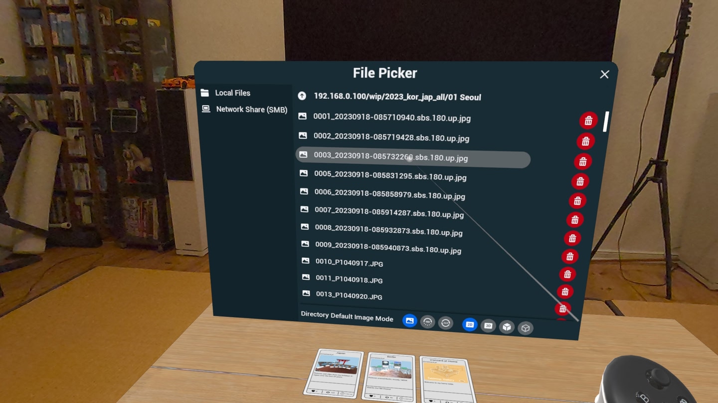 #6. Tabletop Gallery (Meta) 来自: Klutz Games