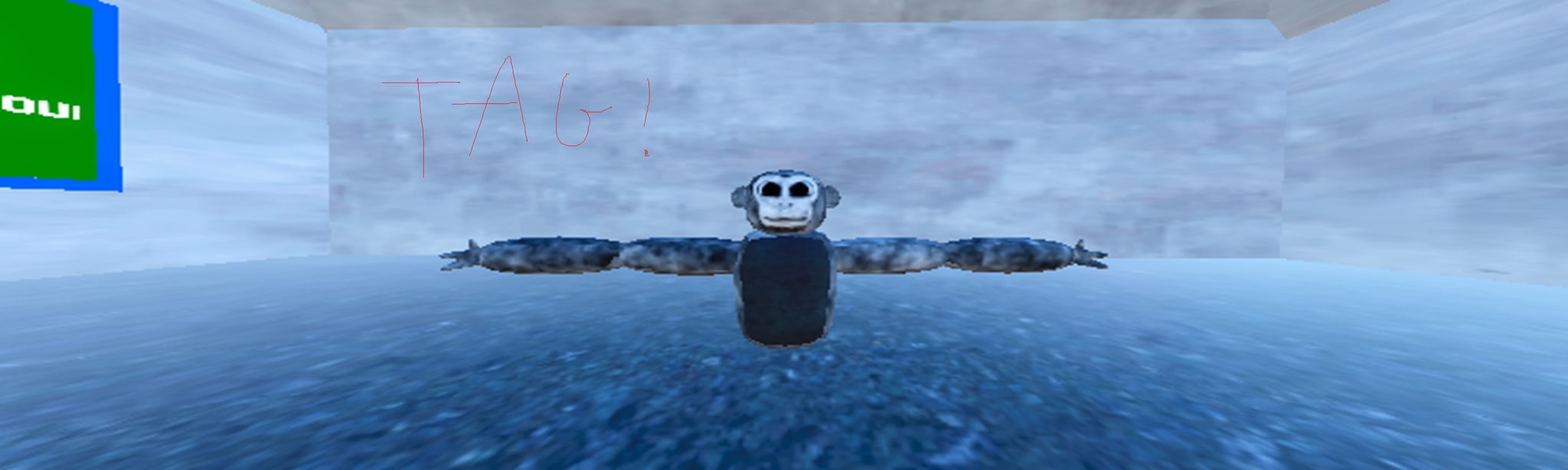 Snímky obrazovky (6) THUNDER TAG