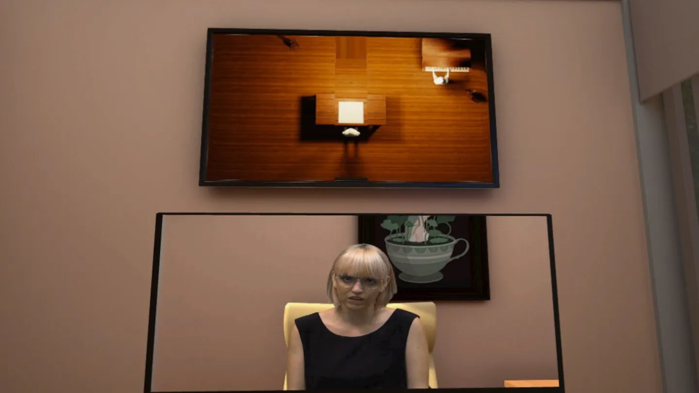 #5. Elite M2 (Meta) Ved: LabLeni