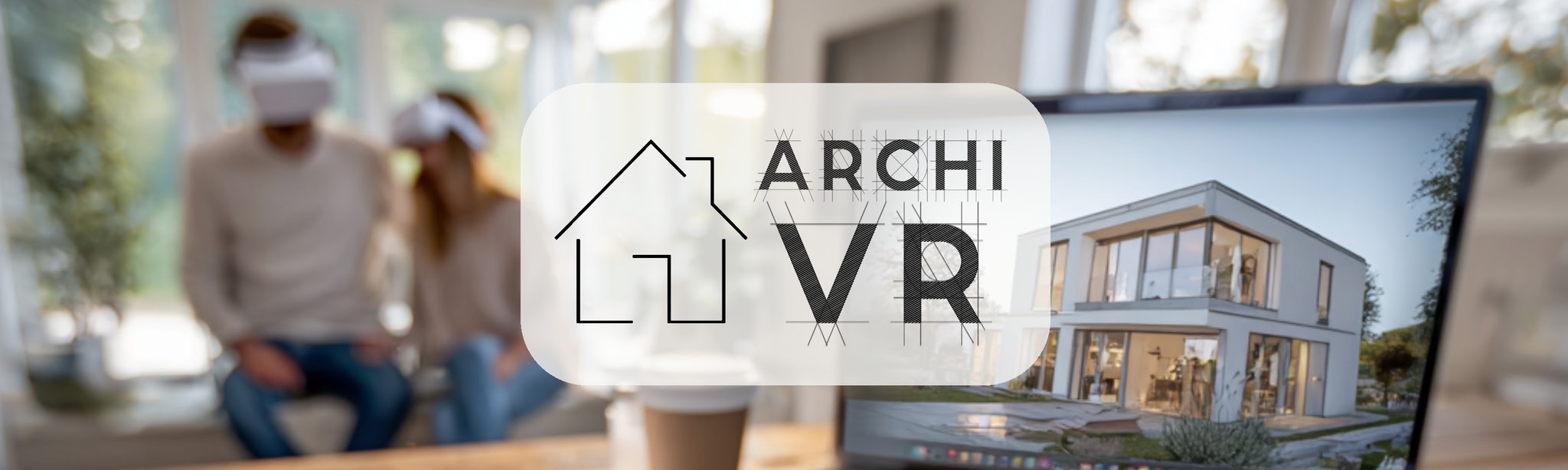 螢幕擷取畫面 (6) Archi VR