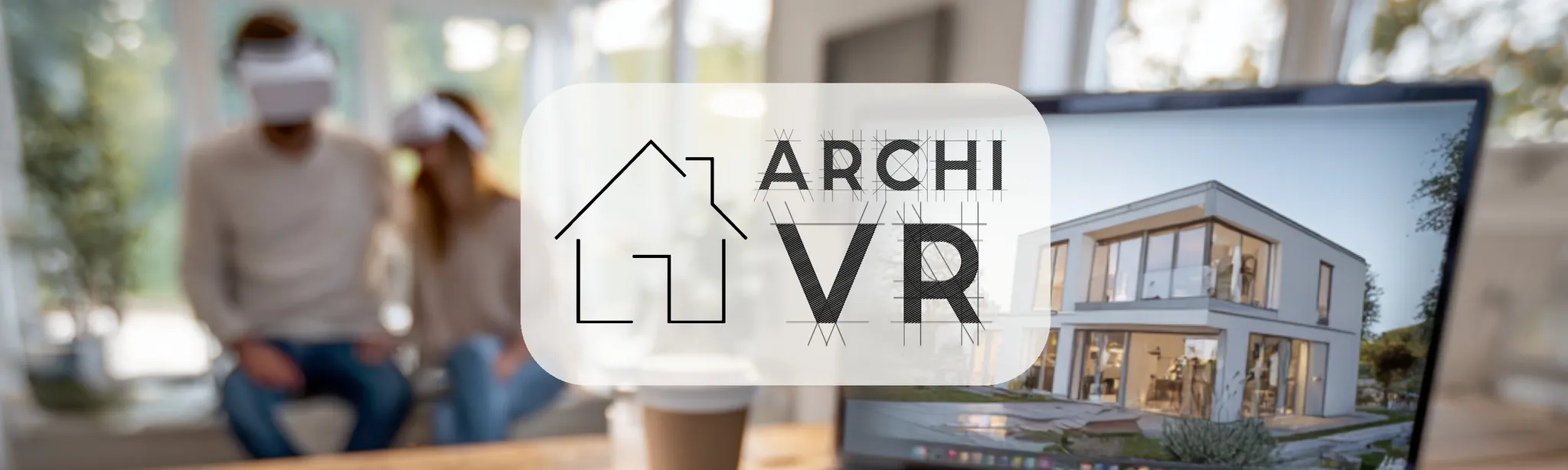 ภาพหน้าจอ (6) Archi VR