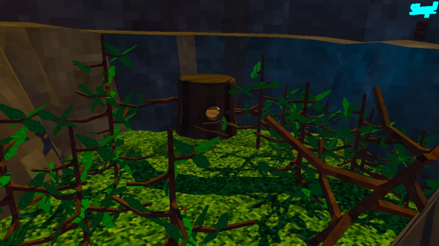 #6. Lethal Ape V2 (Meta) 来自: OmnyStudios